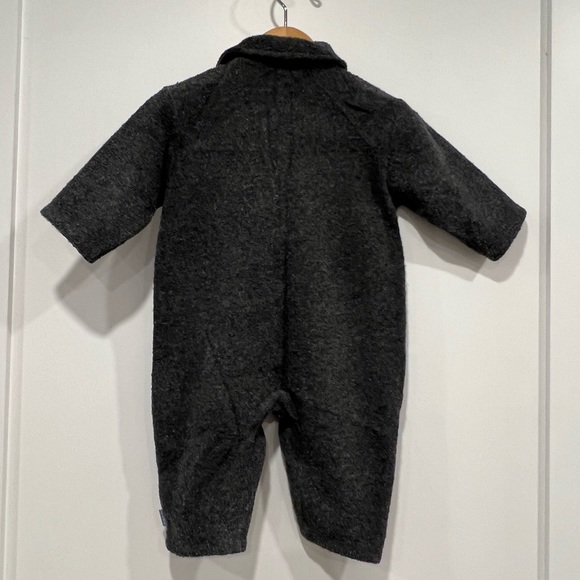 Baby Mex, one piece - Picture 7 of 9